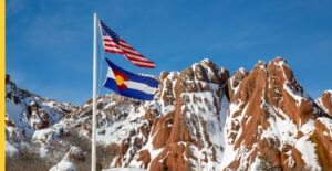 Colorado verschärft Sportwetten-Regeln