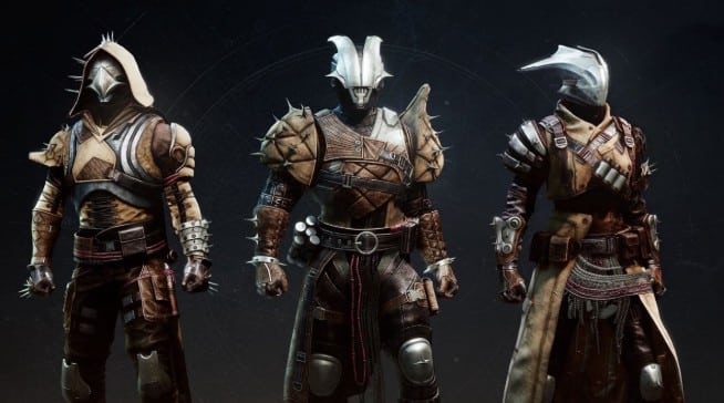 Destiny 2 Monument of Triumph: Diese kostenlosen Cosmetics könnt ihr euch jetzt sichern
