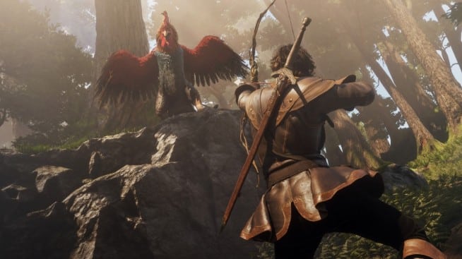Fable-Editionen endlich enthüllt – Early Access und zahlreiche Extras für Fans von Albion