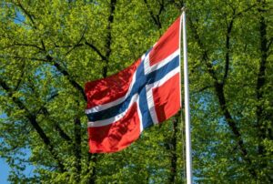 Fortschrittspartei bekräftigt Pläne zur Abschaffung des norwegischen Glücksspielmonopols