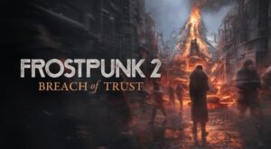 Frostpunk 2