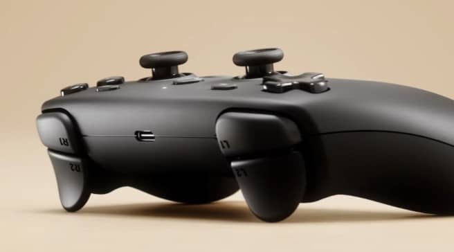 Valve reagiert auf Lieferengpässe beim Steam Controller und erklärt Reservierungssystem