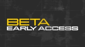 Wollt ihr die Modern Warfare 4 Open Beta früher spielen? Dann müsst ihr zahlen