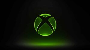 Xbox vor Budgetkürzungen und möglichen Entlassungen