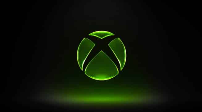 Xbox vor weiteren Einschnitten? Warum Budgetkürzungen und Entlassungen trotz jüngster Erfolge drohen