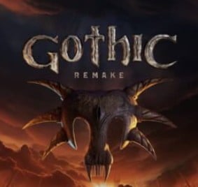 Gothic 1 Remake – Zurück in die Kolonie, als wäre ich nie weg gewesen