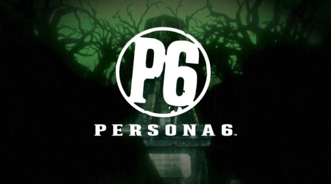 Persona 6 – Alles, was Atlus und Sega bisher über die Rückkehr der Kult-RPG-Reihe verraten haben