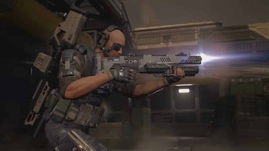 Aliens: Fireteam Elite 2 erscheint im August 2026 mit Premium- und Romulus-Inhalten