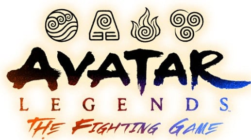 Avatar Legends: The Fighting Game – Wenn die Elemente aufeinandertreffen