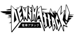 Denshattack
