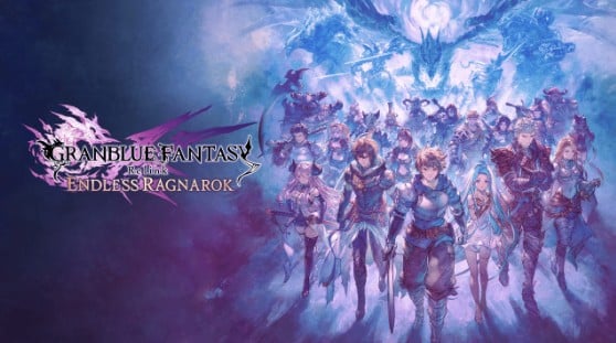 Granblue Fantasy: Relink – Endless Ragnarok – Mehr vom Bestehenden, aber genau das wollten viele