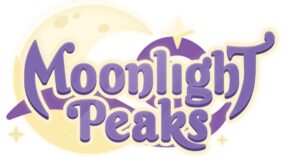Moonlight Peaks