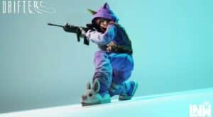 Roblox setzt auf 18+-Spiele und holt Bungie-Mitgründer für neuen Extraction-Shooter an Bord
