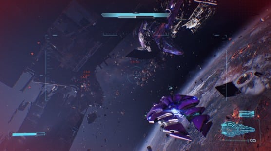 halo
