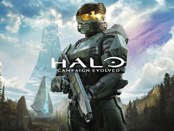 Halo: Campaign Evolved – Ein Klassiker kehrt eindrucksvoll zurück