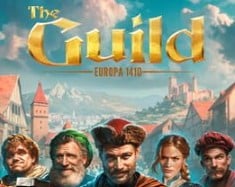 Die Gilde