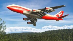 FlightControlReplay 6