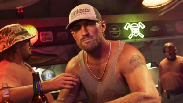 GTA 6 Trailer 3: Fans hoffen wegen Take-Two-Timing auf neue Hinweise