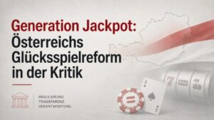 generation jackpot