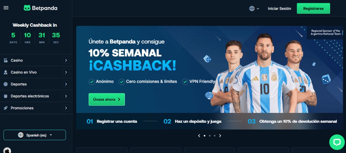 Casino sin verificación y el mejor bono en criptomonedas