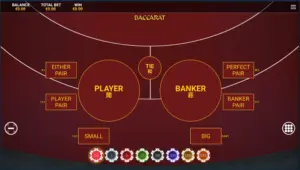Cómo jugar al Baccarat en 2025: guía completa paso a paso 2025