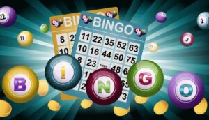 Cómo se juega al bingo online reglas, variantes y consejos para ganar