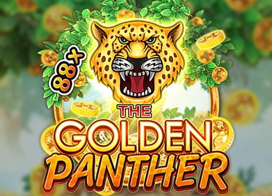 Juegos más populares para jugar con criptomonedas