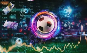 Over Under: qué significa y cómo usarlo en tus apuestas deportivas