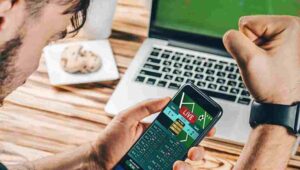 Round Robin: qué es, cómo funciona y cómo aprovecharlo en tus apuestas
