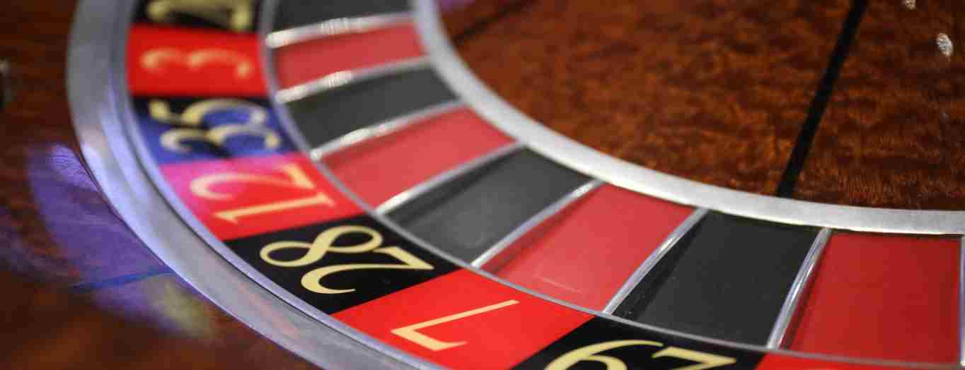 ¿Se puede ganar a la ruleta usando las matemáticas?