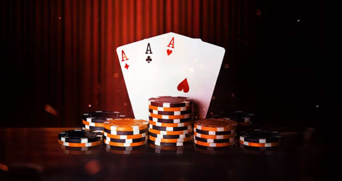 Video póker: qué es, cómo jugar y ganar más