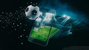 Las apuestas Over Under son usadas cada día por los usuarios