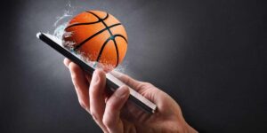 apuestas rentables en baloncesto y tenis como ejemplo práctico