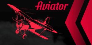 Conoce los mejores casinos para jugar a Aviator online