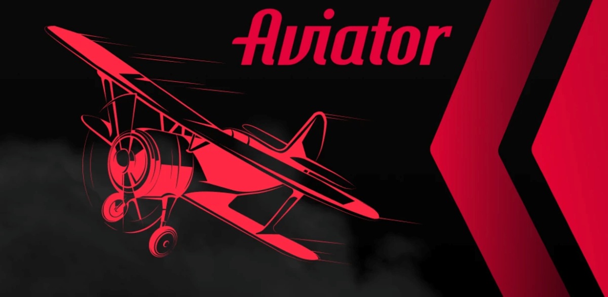 Conoce los mejores casinos para jugar a Aviator online