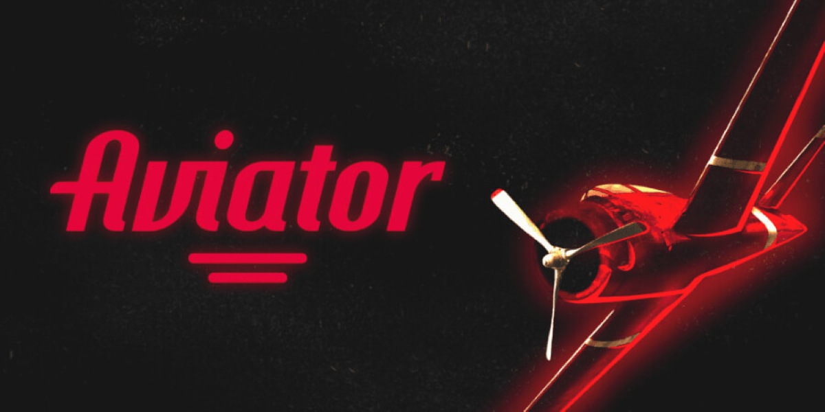El juego Crash de Aviator tiene un modo gratuito disponible en todos los casinos de esta guía