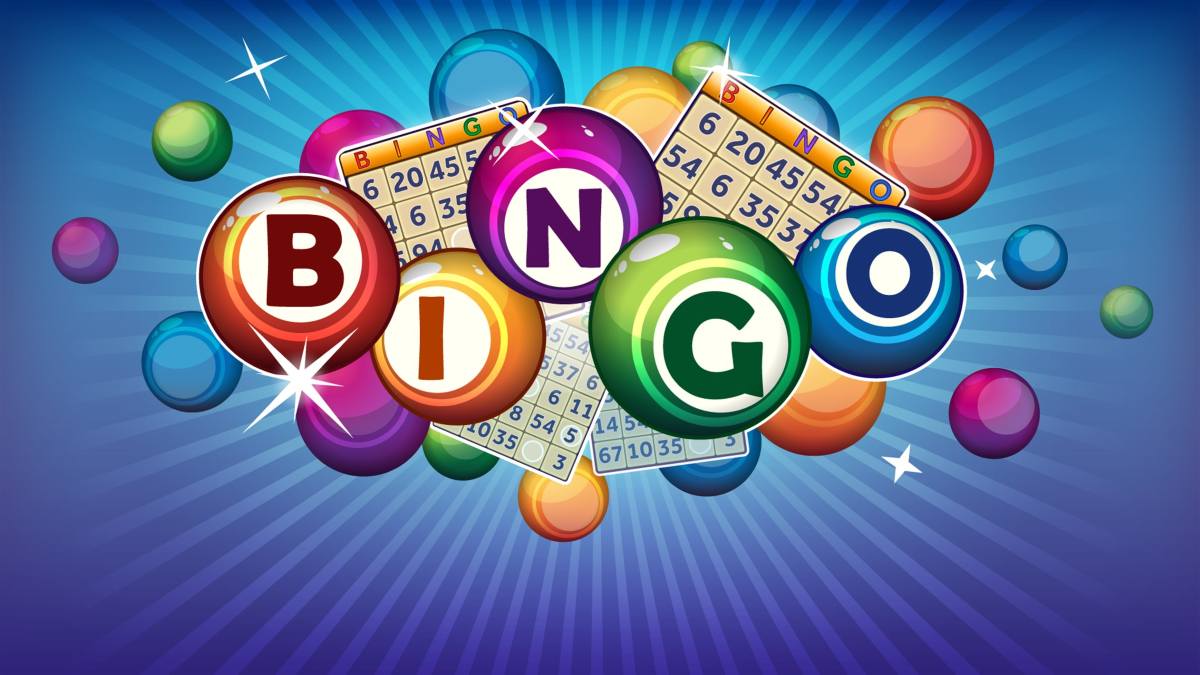 Los casinos en línea ofrecen diferentes tipos de bingo online para adaptarse a las preferencias del jugador