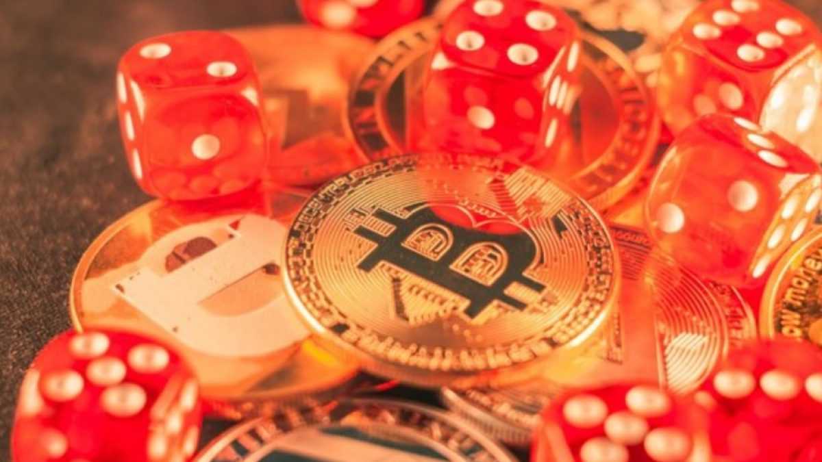 Los dados online combinan azar, estrategia y la comodidad de jugar desde cualquier lugar