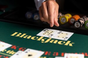 Conoce los mejores casinos con blackjack para jugar online siempre que quieras