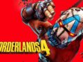 Randy Pitchford vuelve a justificar el precio de Borderlands 4