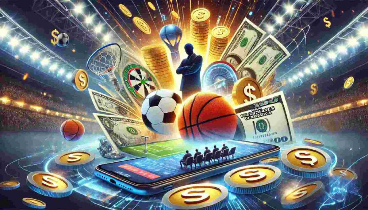 Casas de apuestas sin licencia: Las mejores en España en 2025