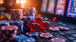 Guías de casino - tutoriales, información y consejos para los mejores juegos de casino online
