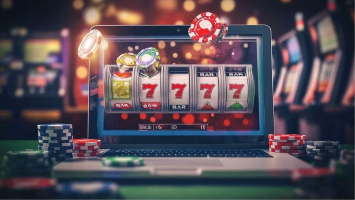 Mejores casinos para jugar fuera de España
