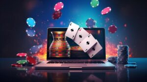 Mejores casinos para jugar fuera de España
