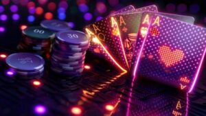 Casinos internacionales online: Los mejores para jugar en 2025