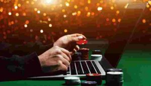 ¿Cuál es el mejor casino online para jugar hoy?
