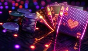 Casinos online europeos: los mejores para jugar en Europa en 2025