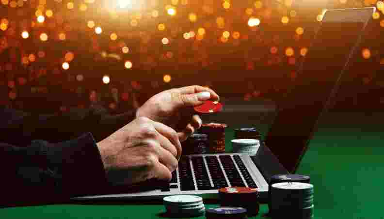 ¿Cuál es el mejor casino online para jugar hoy?