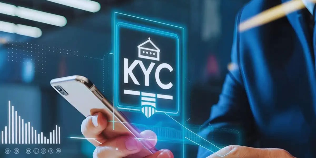 Descubre los mejores casinos sin KYC para jugar anónimamente y no revelar tus datos personales