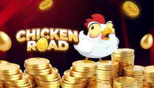 Chicken Road: cuál es el mejor casino para jugar
